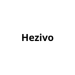 Hezivo