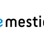 Mestic