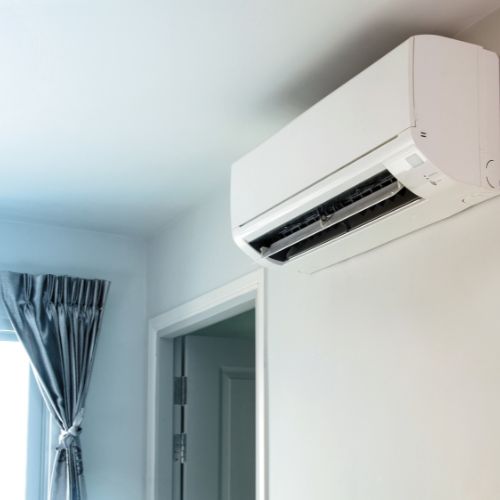 Mobiele split airco vs mobiele airco