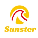 Sunster