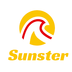 Sunster