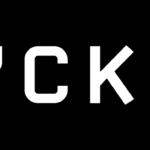 hyckes