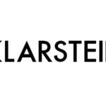 klarstein