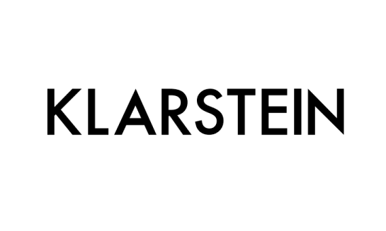 klarstein